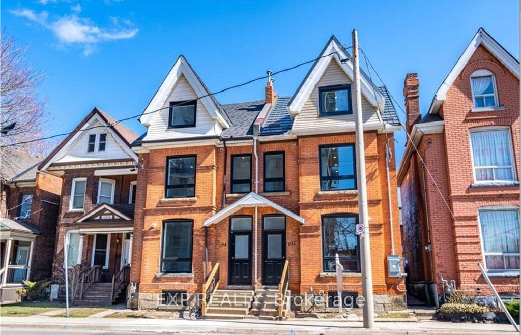 Rental incentive available !