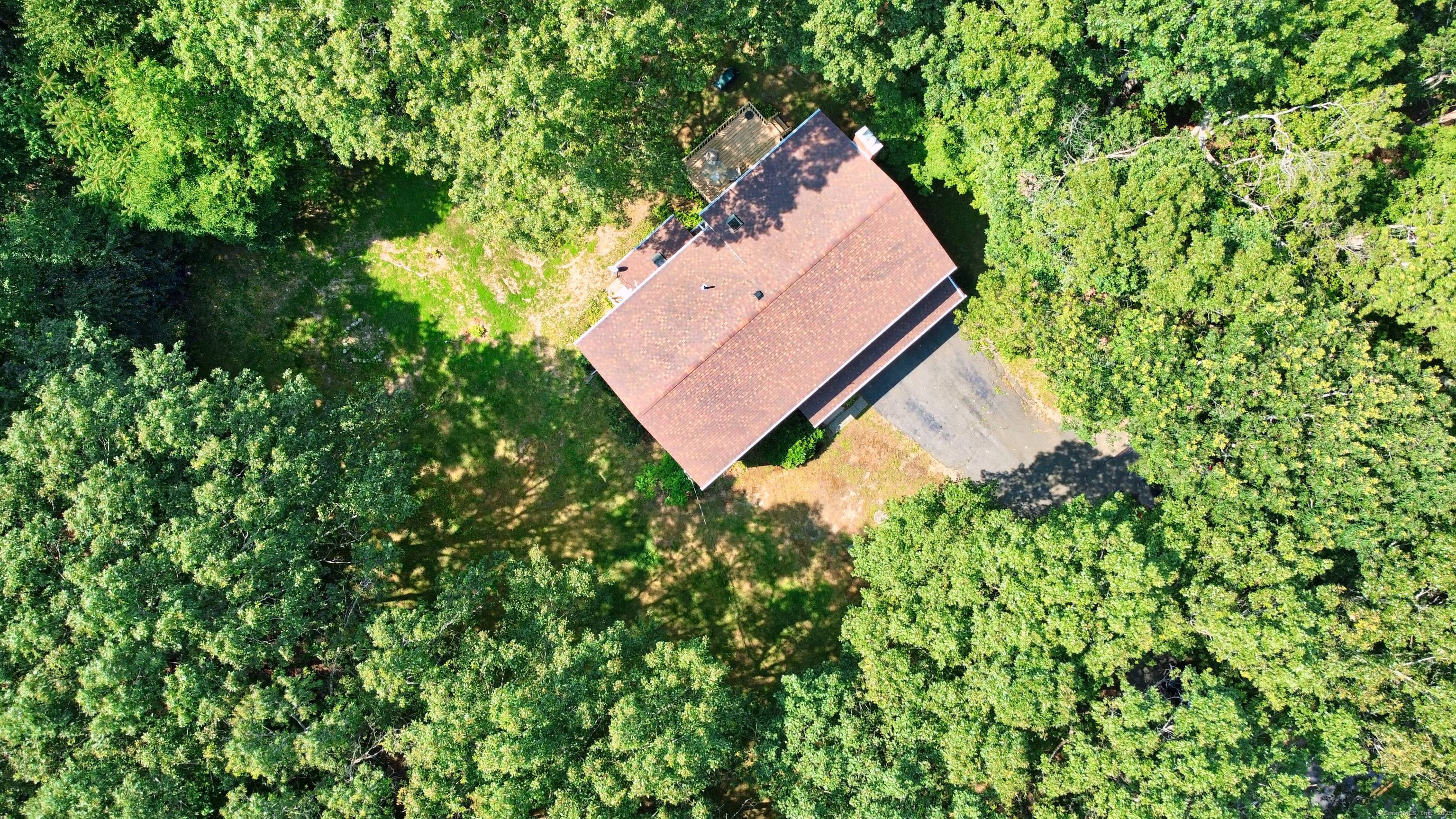 Come tour this exceptional home at 72 Talmadge Hill Road in Prospect !