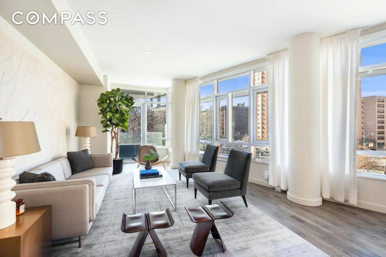Anticipated Occupancy Late Spring 2017 This uniquely laid out four bedroom, three and a half bath residence enjoys 2, 113 of interior square feet and 99 square feet of outdoor ...