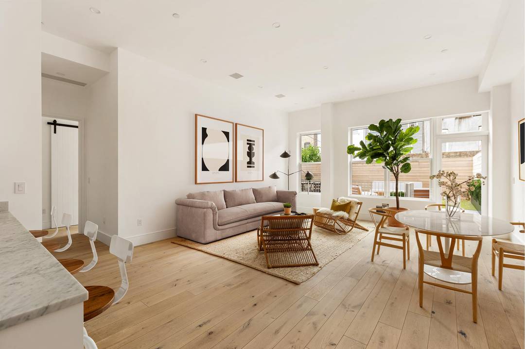 OPEN HOUSE BY APPOINTMENT ONLY.