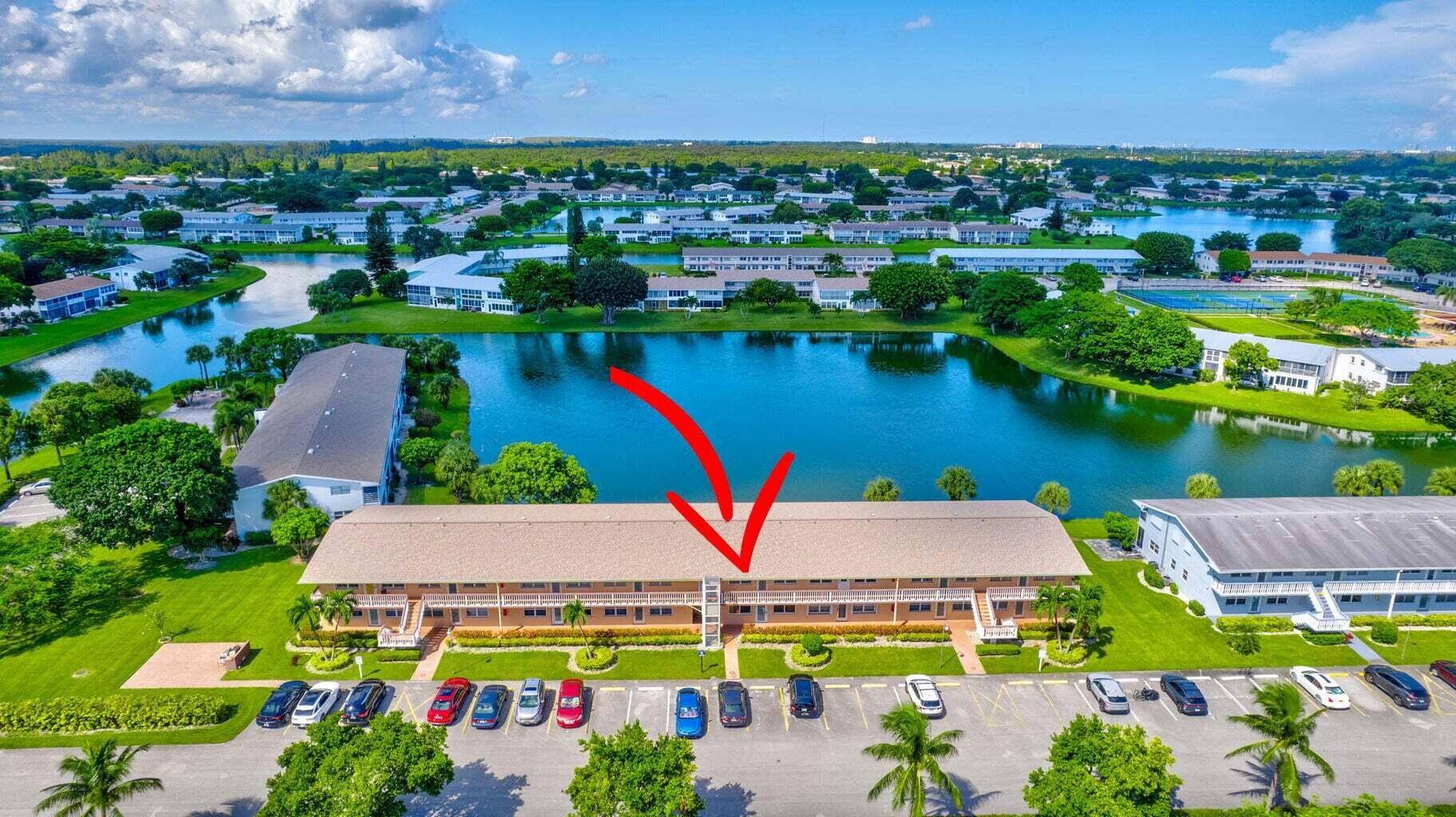 MOTIVATED SELLER, MAKE AN OFFER !