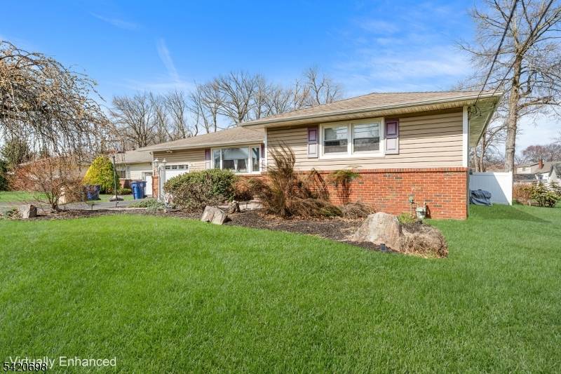 Get ready for the hottest new opportunity in Clark !