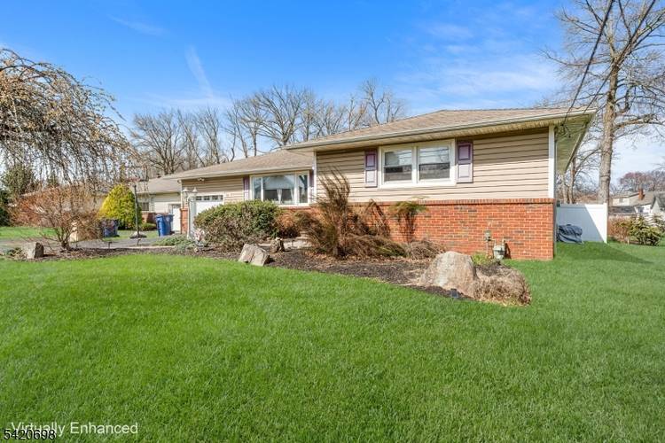Get ready for the hottest new opportunity in Clark !