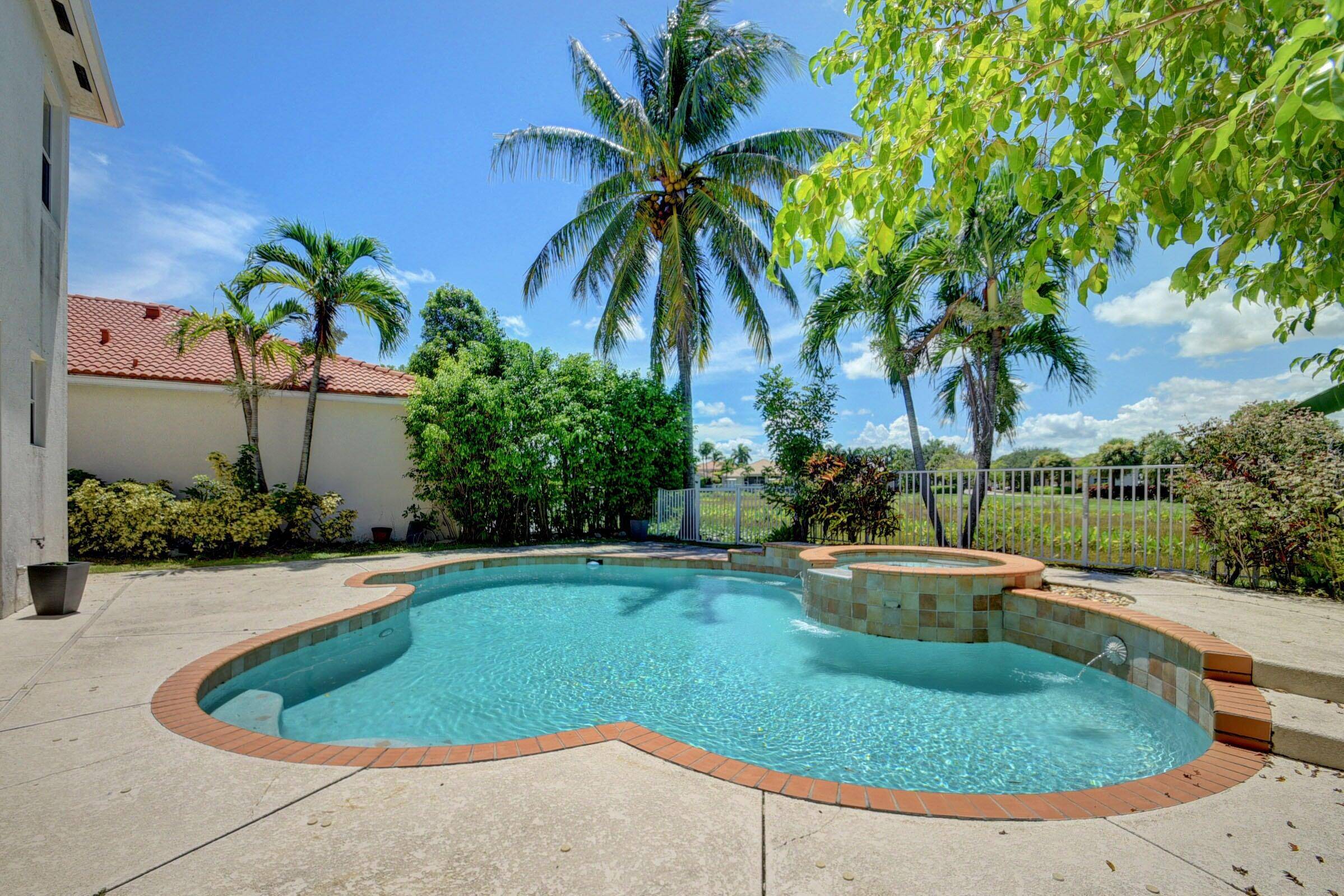 Gated Community in Black Diamond.