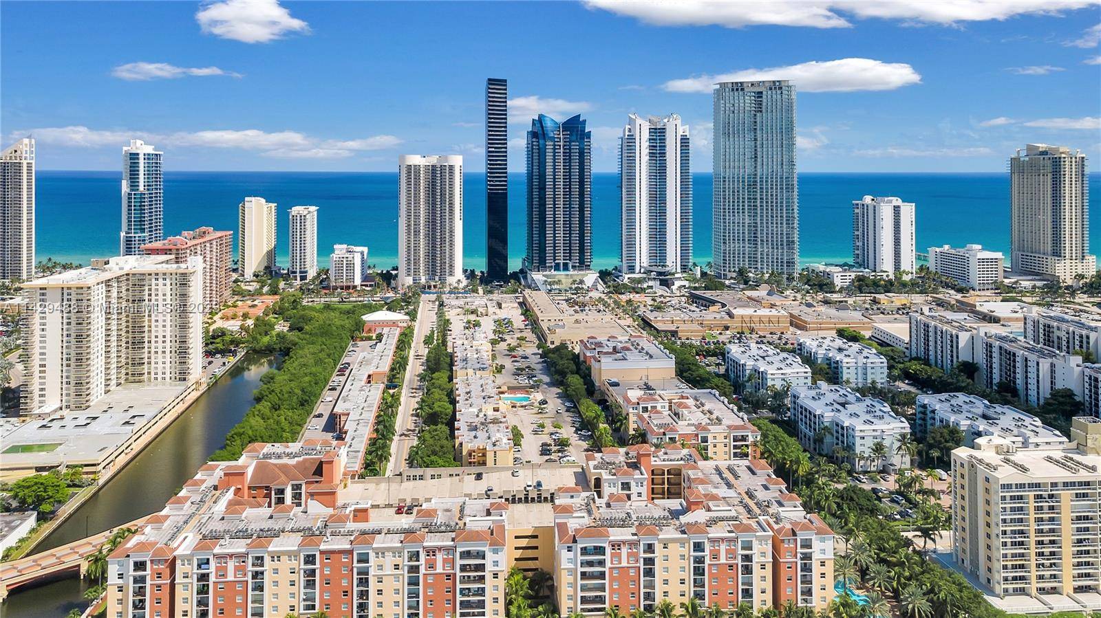 An Incomparable Lifestyle Awaits you in this Designer Condo at the Highly Sought after Porto Bellagio.