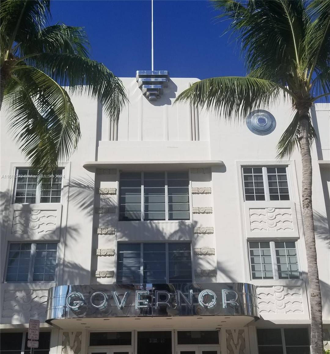 Arte City is the art amp ; culture community of Miami Beach.