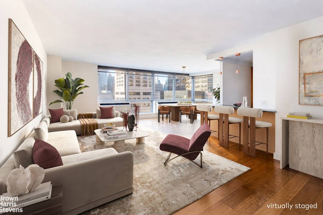 Motivated Seller Bring Offers !