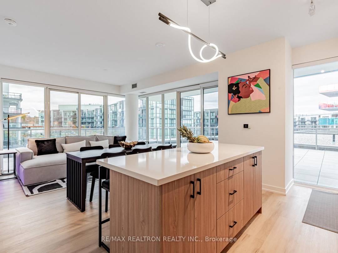 The most expansive terrace known to Sunseeker This large condo unit is embraced by an incredible outdoor space on both the East and North sides, offering unmatched opportunities for relaxation, ...