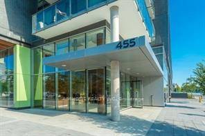 Welcome to Your Dream PENTHOUSE in the Vibrant Canary District !
