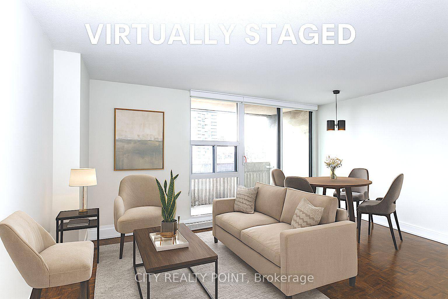 TWO MONTHS FREE DOWNTOWN TORONTO BLOOR amp ; YONGE STUDIO APARTMENT Now offering up to TWO MONTHS FREE one month free rent on a 12 month lease or 2 months ...