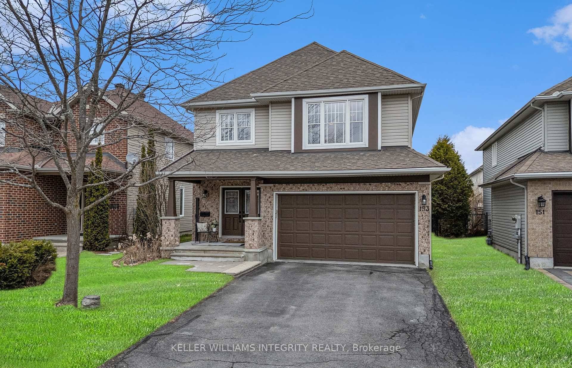 Watch the video on REALTOR.
