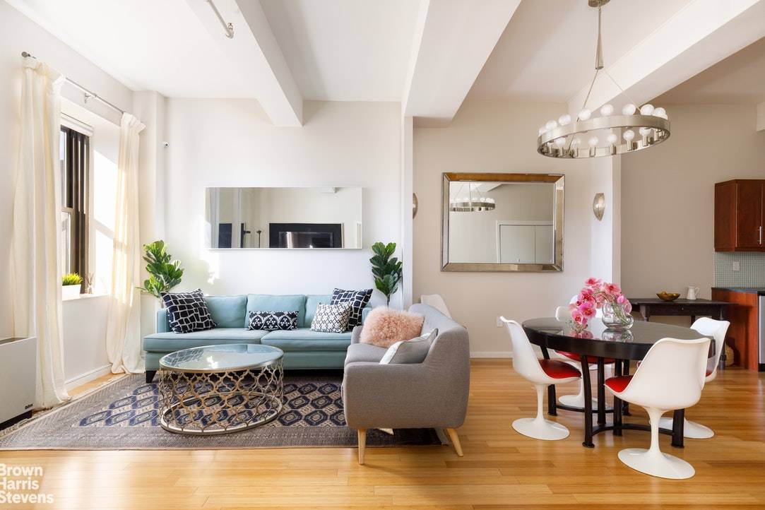 Please reach out for a Virtual Tour !