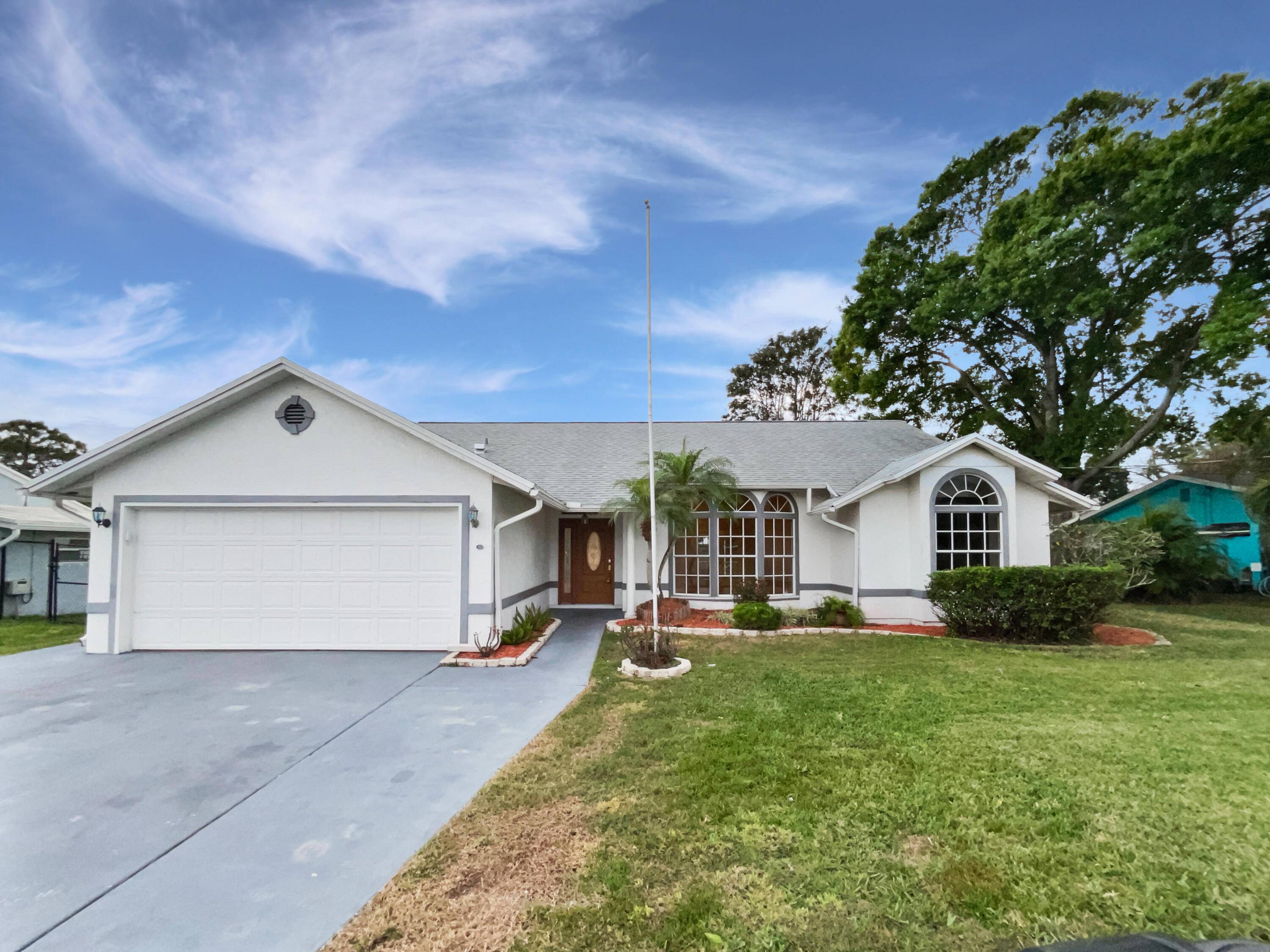 Seller may consider buyer concessions if made in an offer.