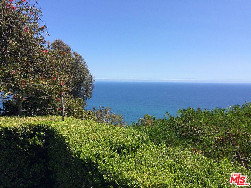 20644   Big Rock Dr 3BR Malibu La