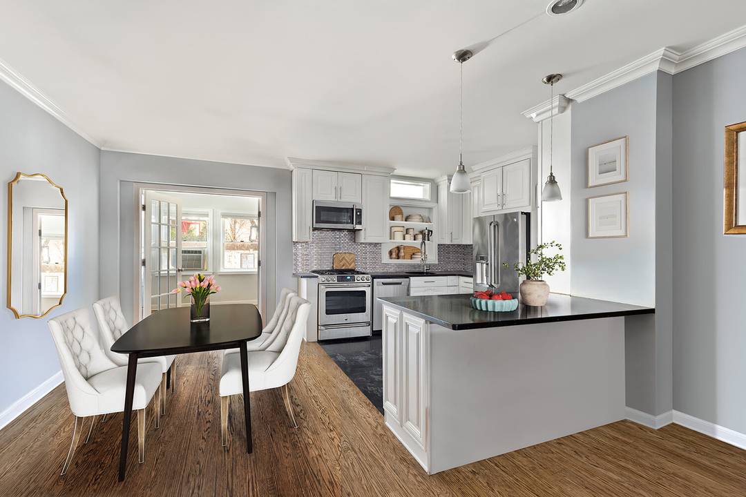 Turnkey Three Family Opportunity in Prime Windsor Terrace Welcome to 32 Reeve Place a rare opportunity to own a versatile three family residence on one of Windsor Terrace's most sought ...