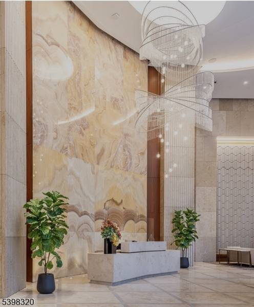 Welcome to 99 Hudson where elegance, comfort, and convenience define every detail !