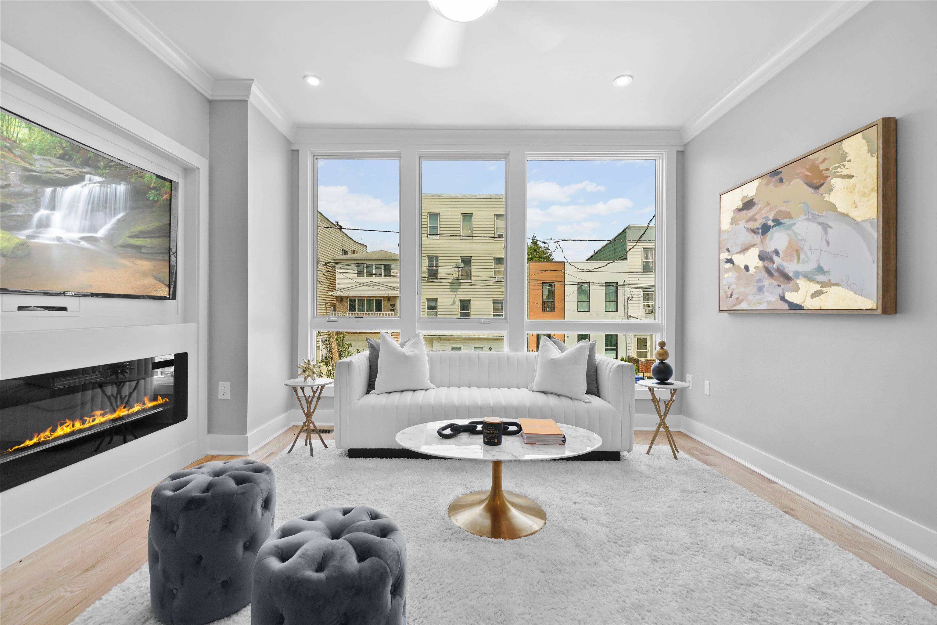 179 GRIFFITH ST Condo New Jersey