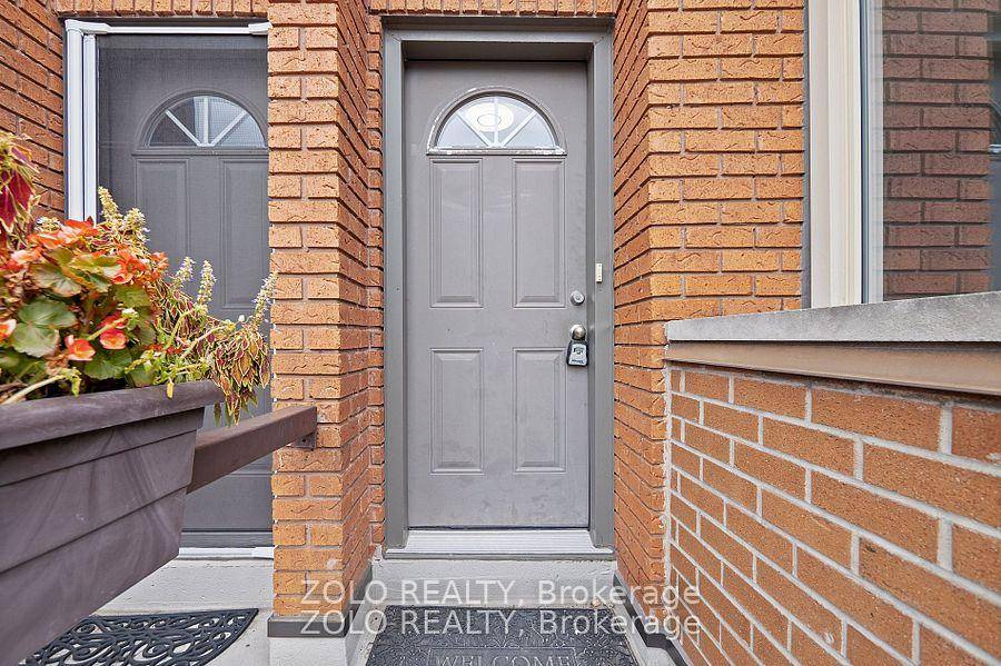 2 Plus 1 Bedroom Townhouse In South Burlington.
