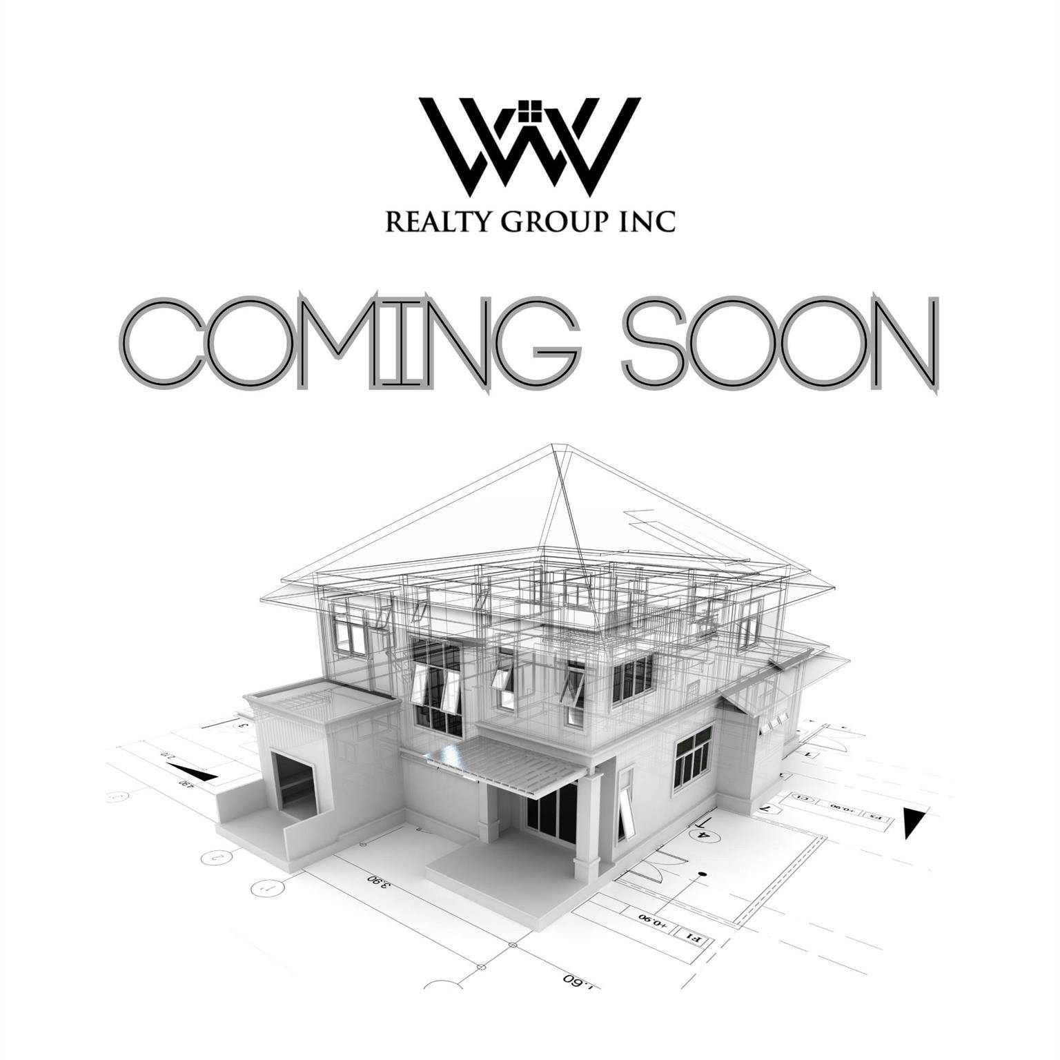 2 Family 7 Bedrooms, 3 Bathrooms EXTERIOR SHOWINGS ONLY !