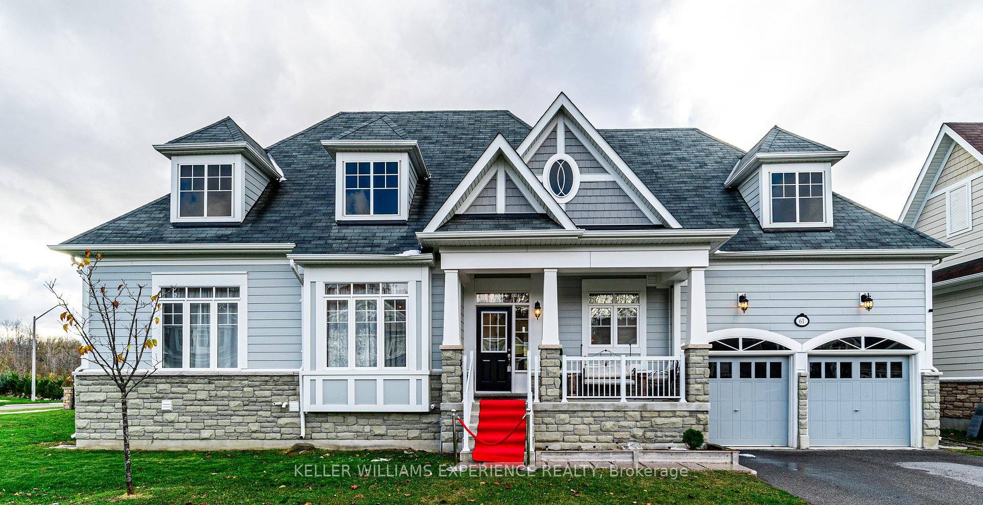 Luxurious Modern Living A Home with High End Finishes and Backyard Oasis In today's fast paced world, a home that combines modern design with high end finishes and exceptional outdoor ...