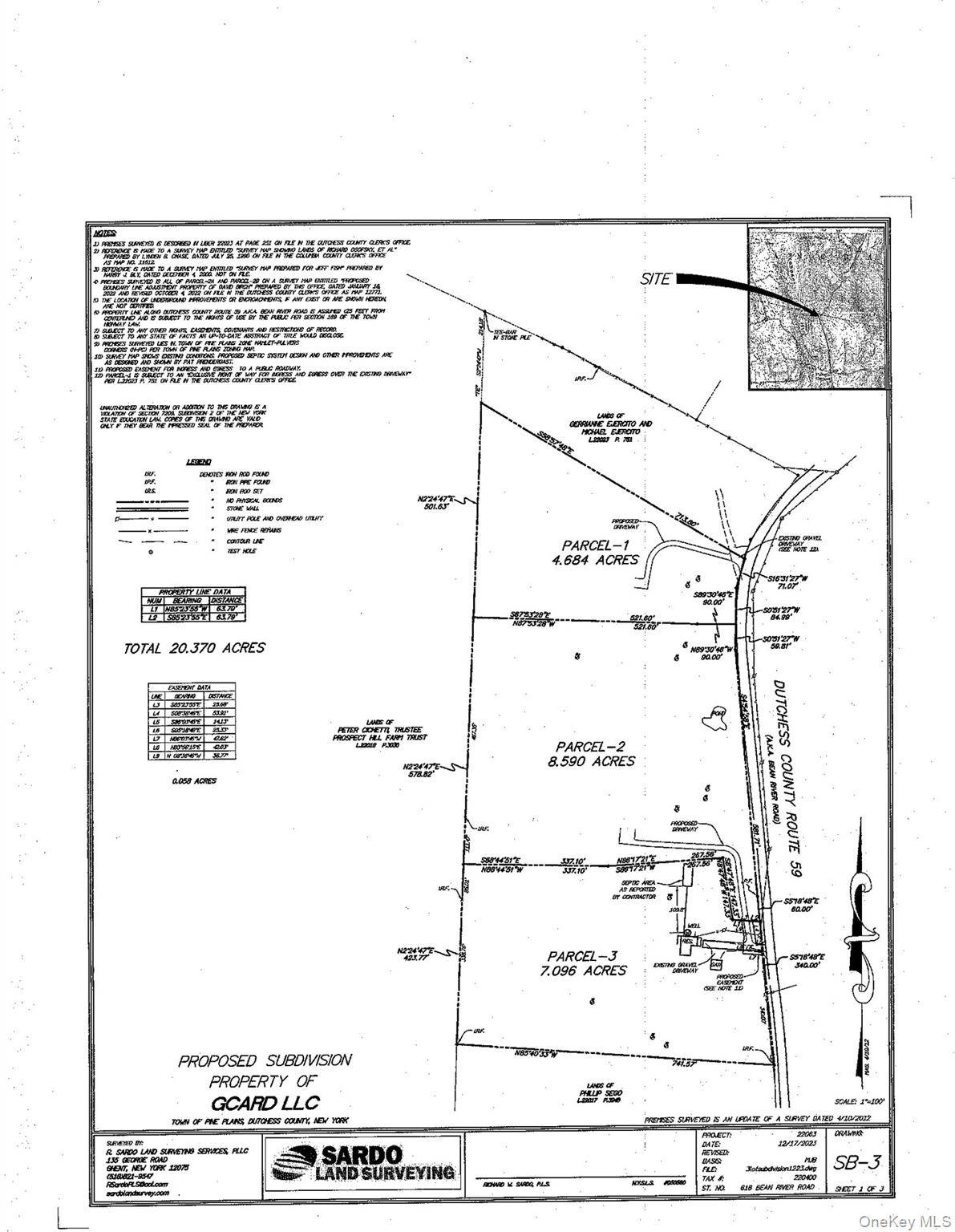 PINE PLAINS 2 3 LOT DEVELOPMENT, 15 acres for Family Compound or upscale development between Pine Plains Village and Millerton on quiet road off Route 199.