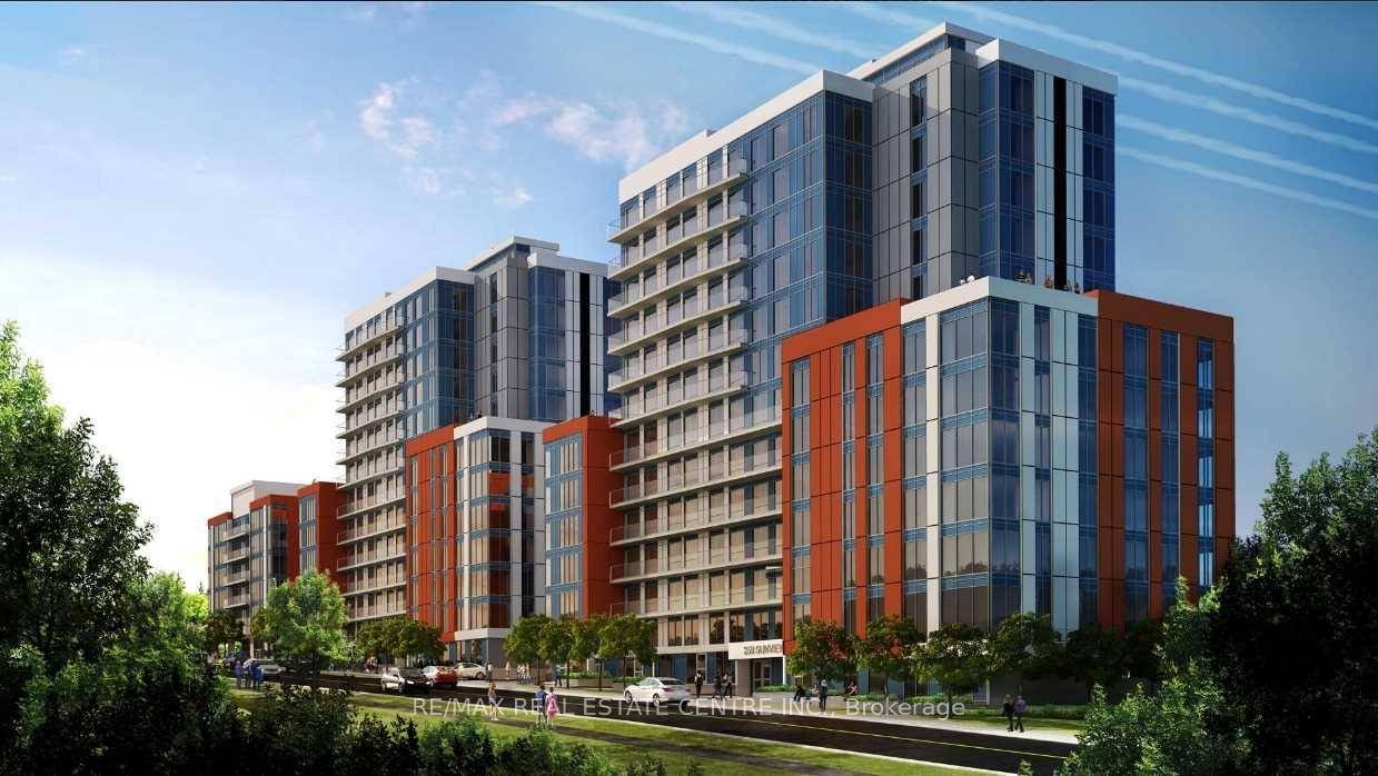 Excellent Investment.. Completely Furnished Apartment By Builders.