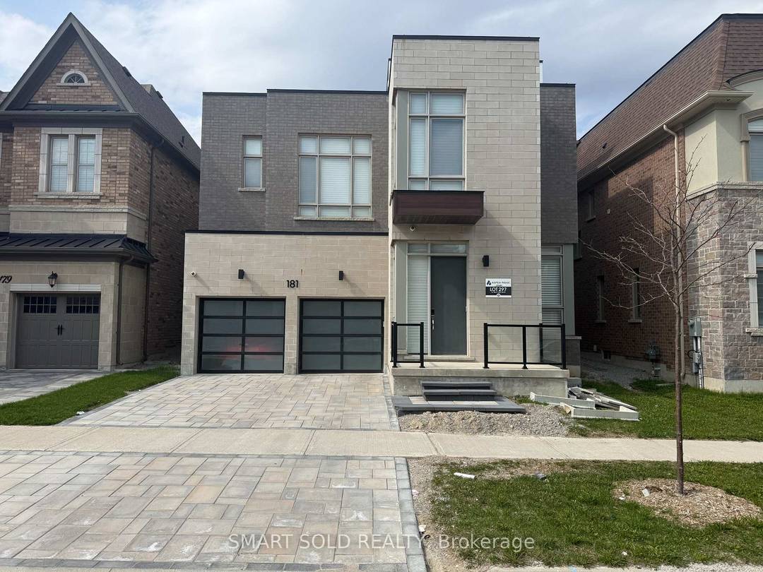 Rare Opportunity In Prestigious Observatory Hill !