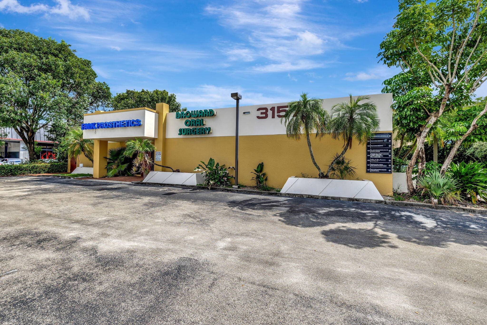PRICE REDUCTION ! EXCELLENT OPPORTUNITY.