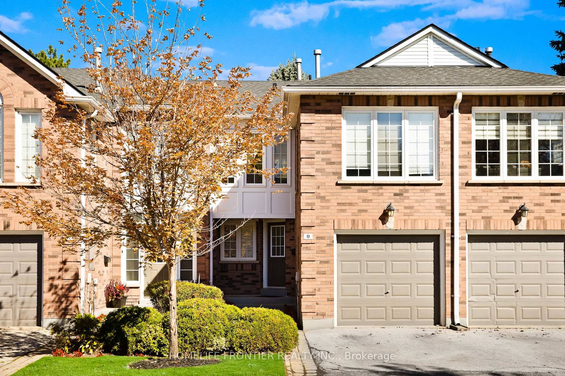 Stunning Fully Renovated 2 1 2nd Flr Grand Room can be used as additional 2ndary Master Bdrm or Family Room 4 Baths over 2, 200sqfeet with a Modern Finished Basement ...