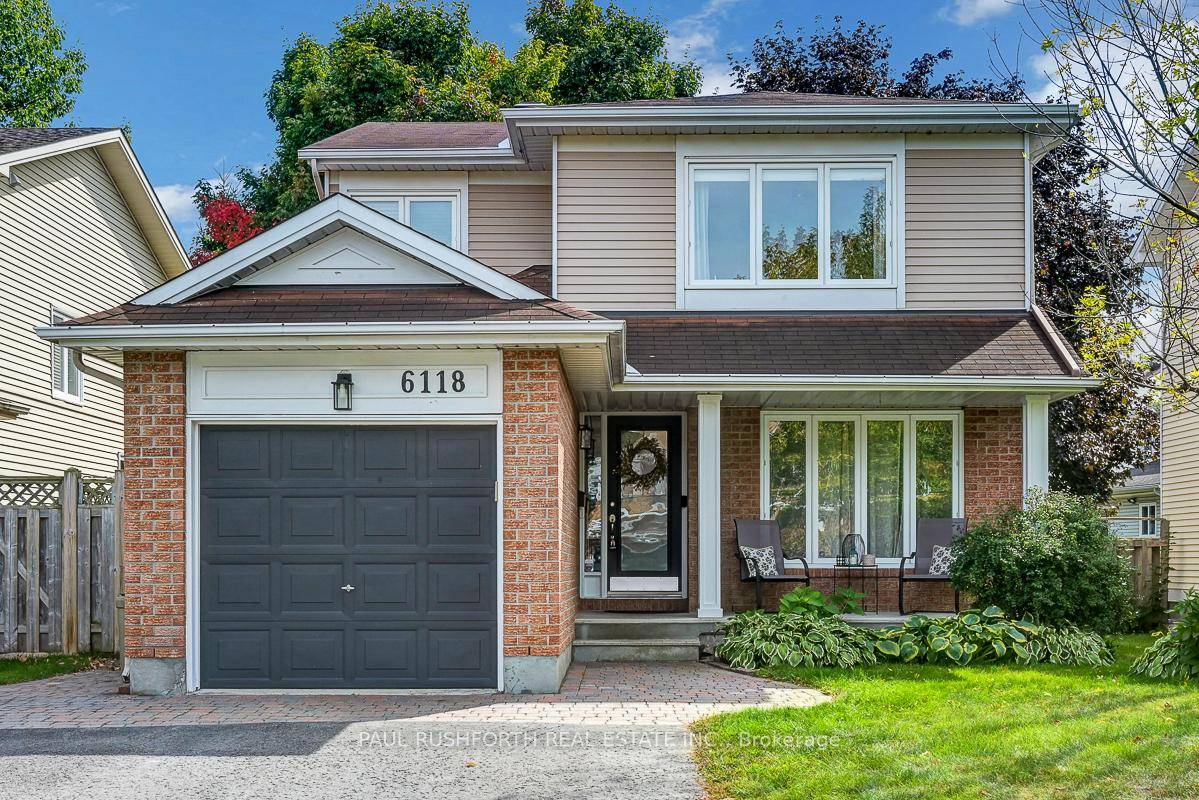 This 3 1 bedroom, 4 bathroom beauty has been meticulously updated from top to bottom, offering style, function, and turn key convenience.