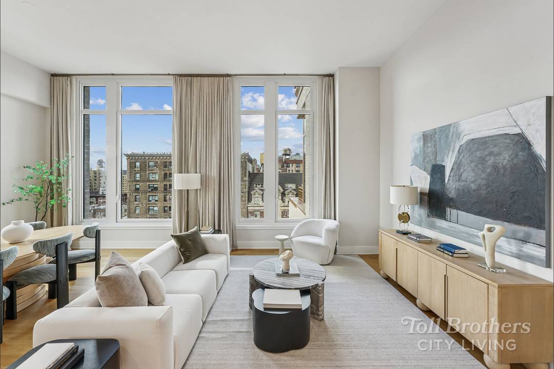 SPONSOR PAID 5 YEARS OF COMMON CHARGES, MANSION TAX, TRANSFER TAX, AND SPONSOR S ATTORNEY FEE DECEMBER 6 JANUARY 4 !