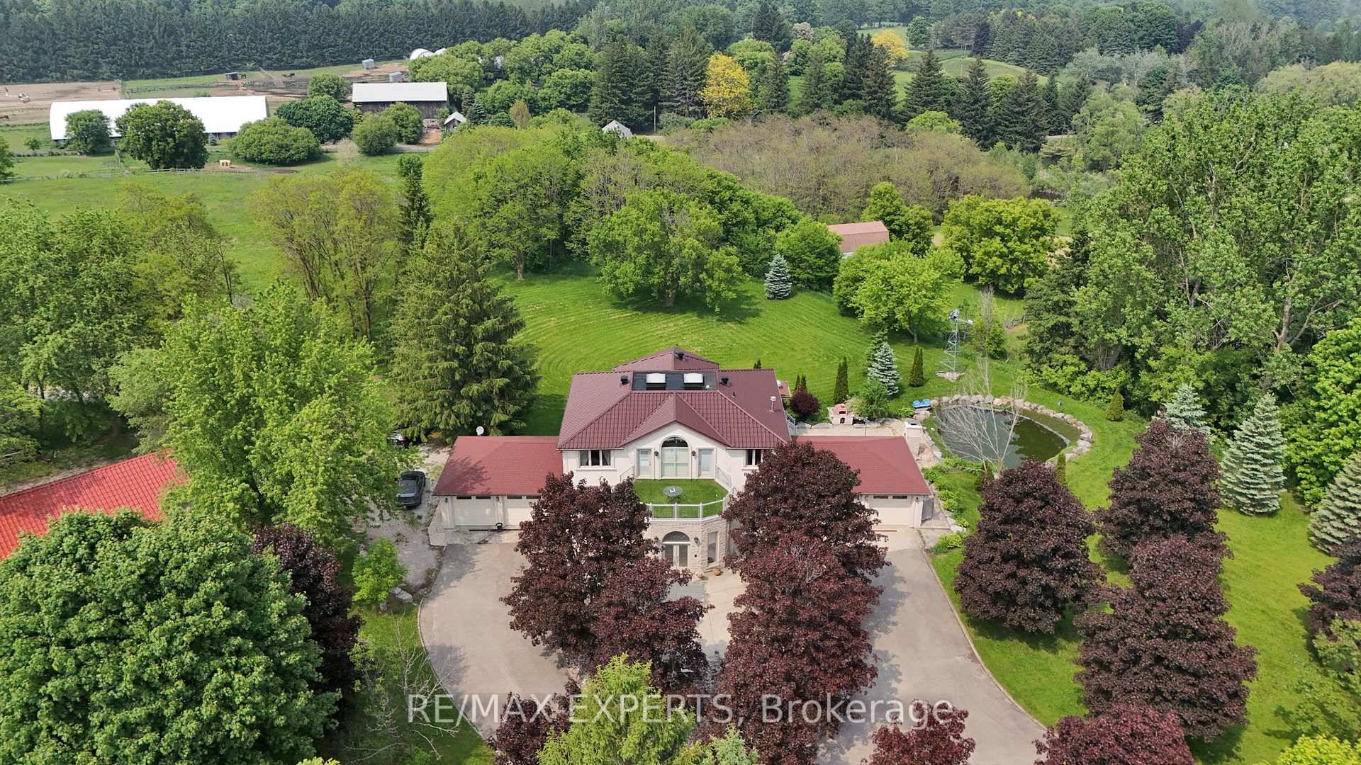 Welcome to 7864 Hwy 9 Where Elegance Meets Opportunity.