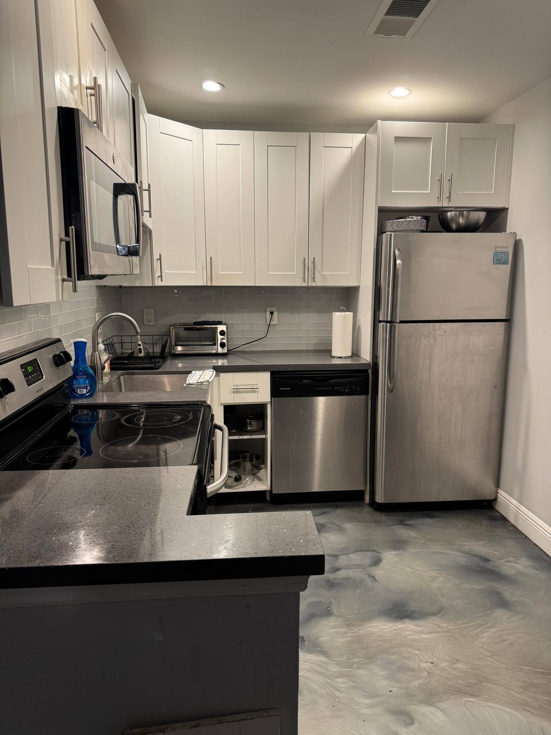 Prime East Boca Raton location !
