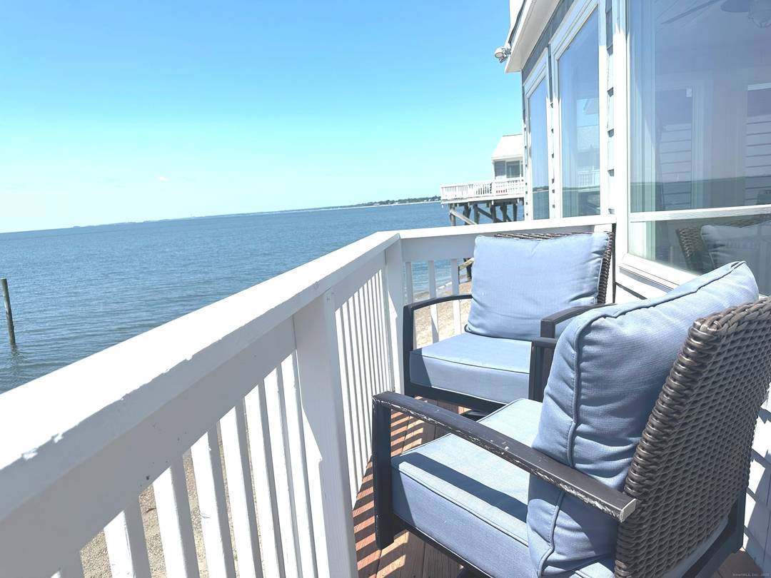 SPECTACULAR FAIRFIELD BEACH ACADEMIC YEAR RENTAL September 1, 2028 till end of May 2029.