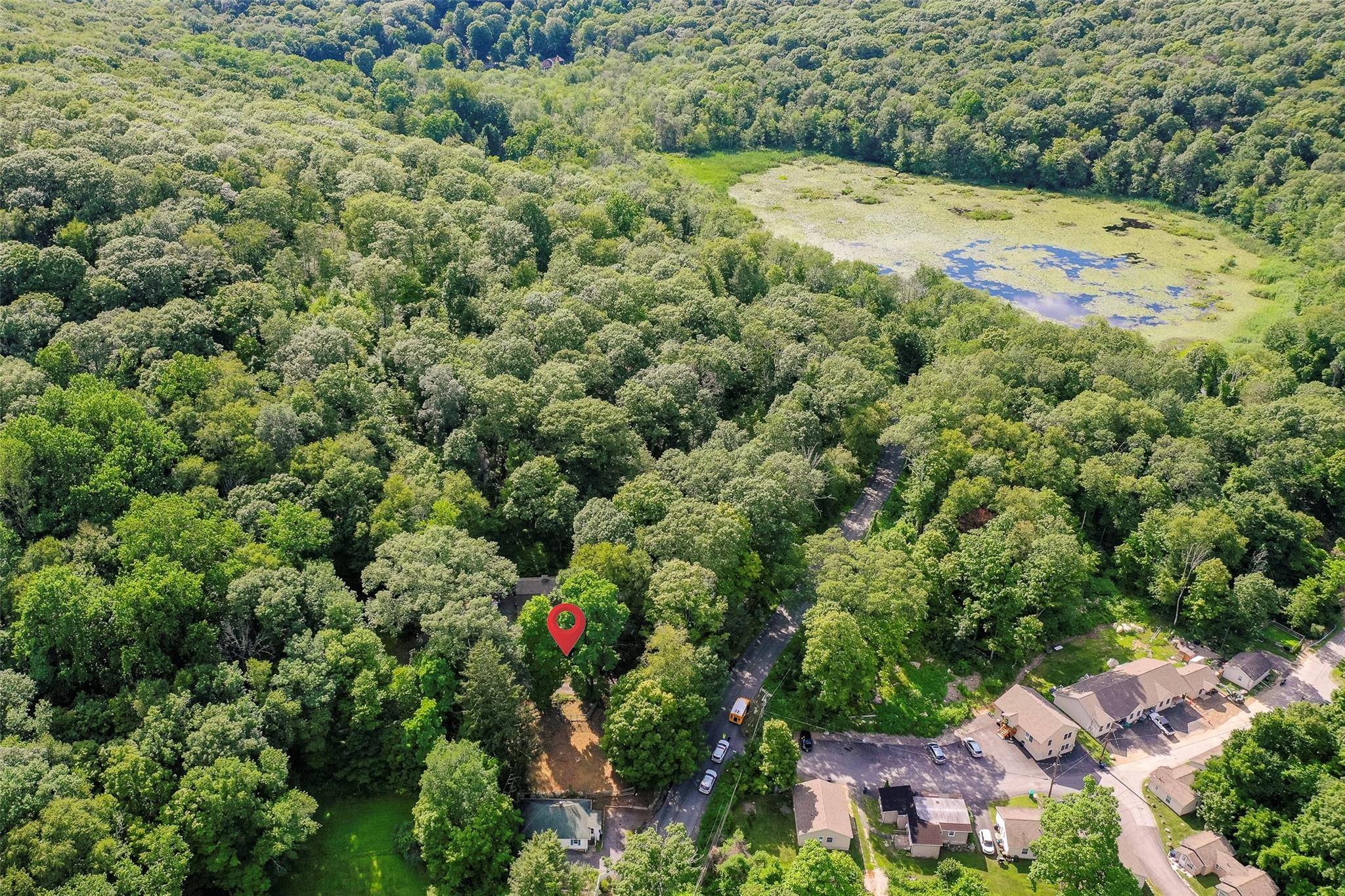 11 Richardsville Road, Carmel, N.