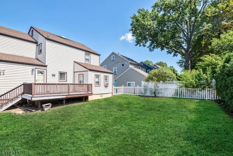 Location, Location, this 3 bedroom, 1.