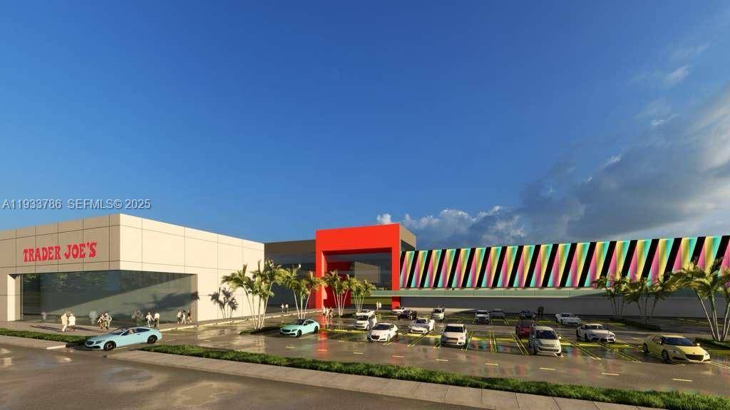 AMAZING LAST Lots of land, one next to the other, IC GU zoning, with 325 feet of frontage, overlooks a lake to the south and west with a PLUS at ...