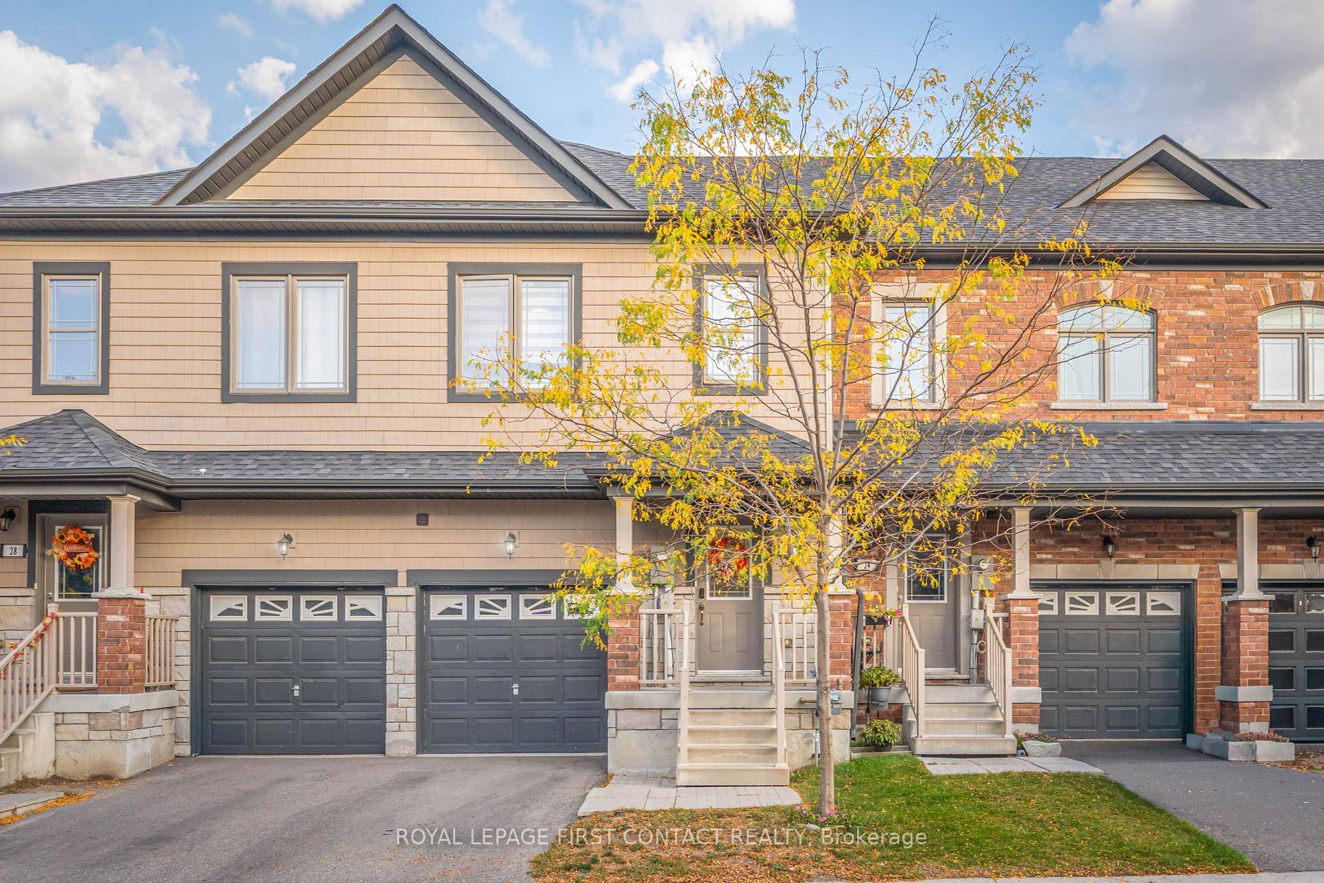 Welcome to this immaculate 3 bedroom, 4 bathroom townhouse with a fully finished basement, nestled in the highly sought after Ardagh neighbourhood.