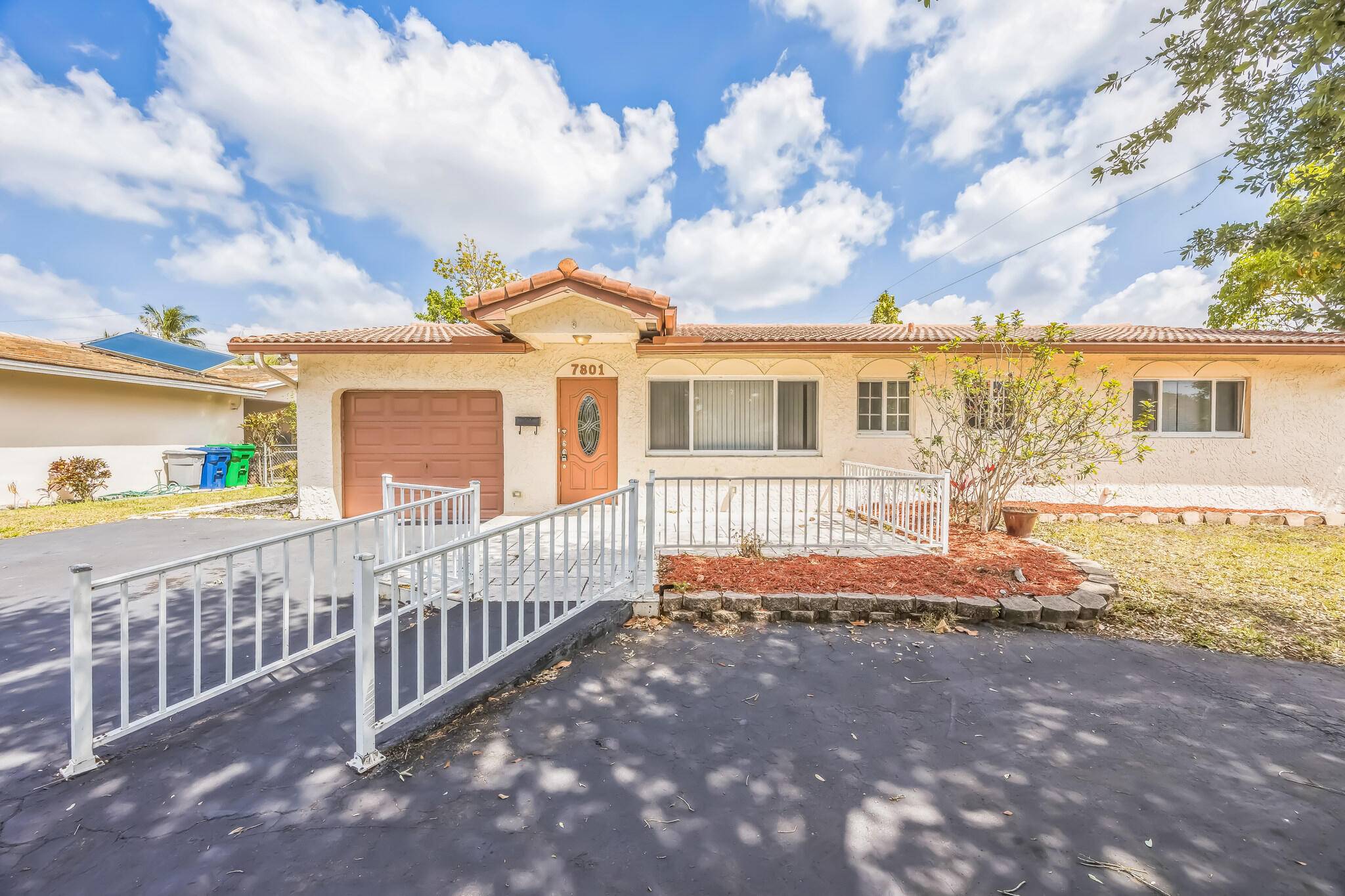 Spacious and inviting, this 4 bed, 3.