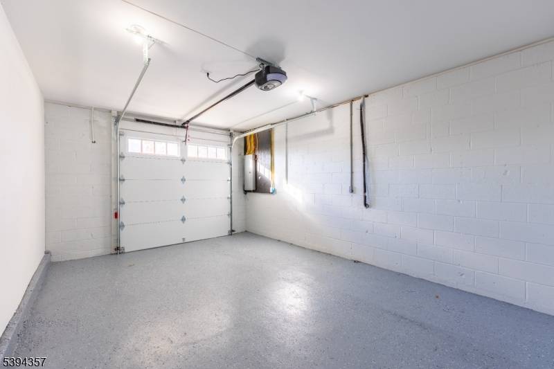 Be the first to live in this stunning brand new construction with gorgeous year round views of Lake Hopatcong right across the street !