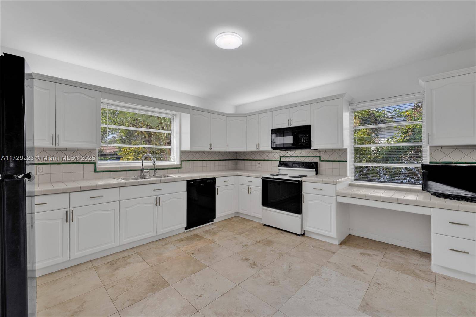 Open House ! SUN 8 17 from 2 4 PM.
