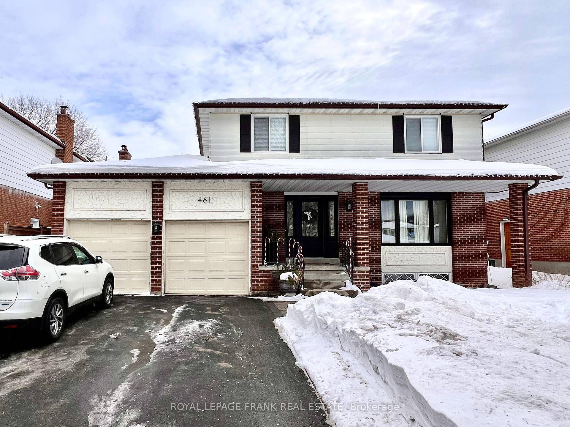 Welcome Home ! This legal apartment is situated on a mature, family friendly street in the highly desirable McLaughlin community.