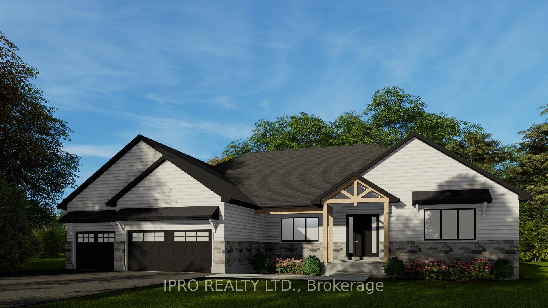One of Kind ! Custom built executive bungalow offering 3145 sq ft of beautifully finished space on the main floor, with an additional 3145 sq ft in the basement !