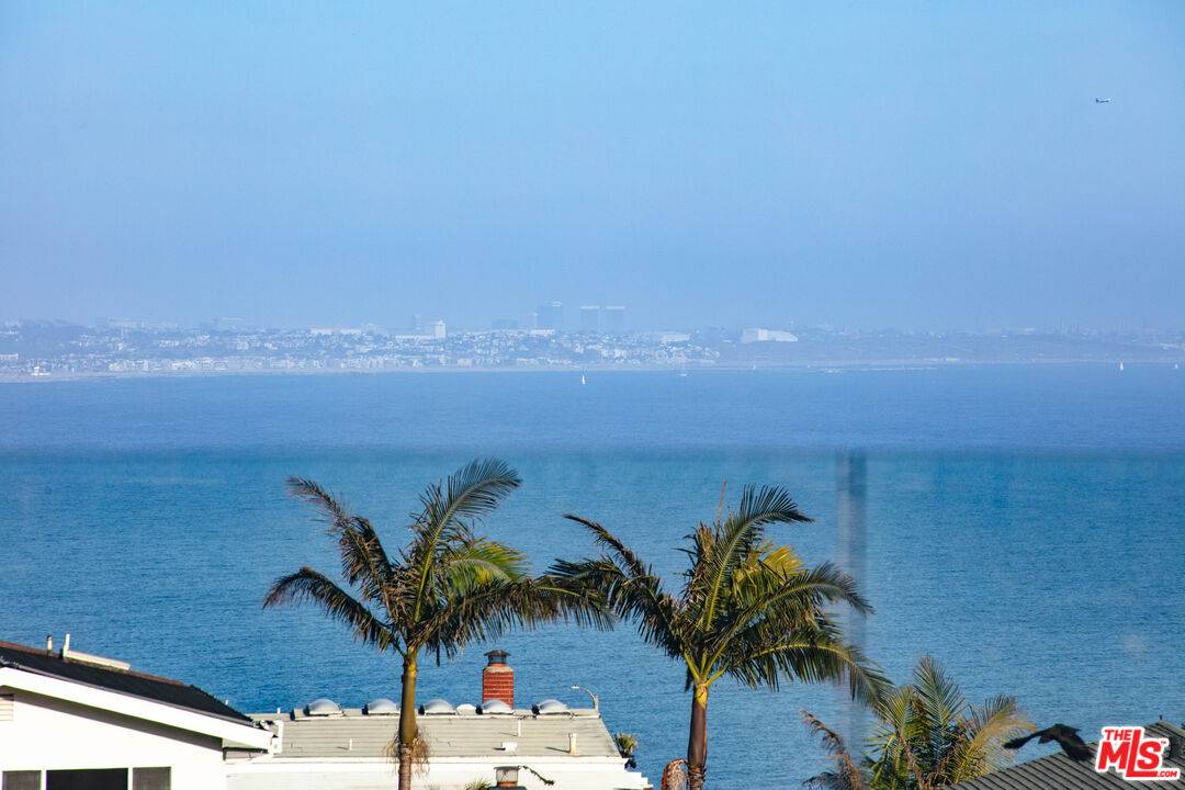 3530   Shoreheights Dr Malibu La