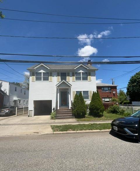 Large and spacious home built in 2006 features 4 bedrooms, 3 full baths, hardwood floors throughout, living room with fireplace, large spacious kitchen with formal dining room, sliders to back ...