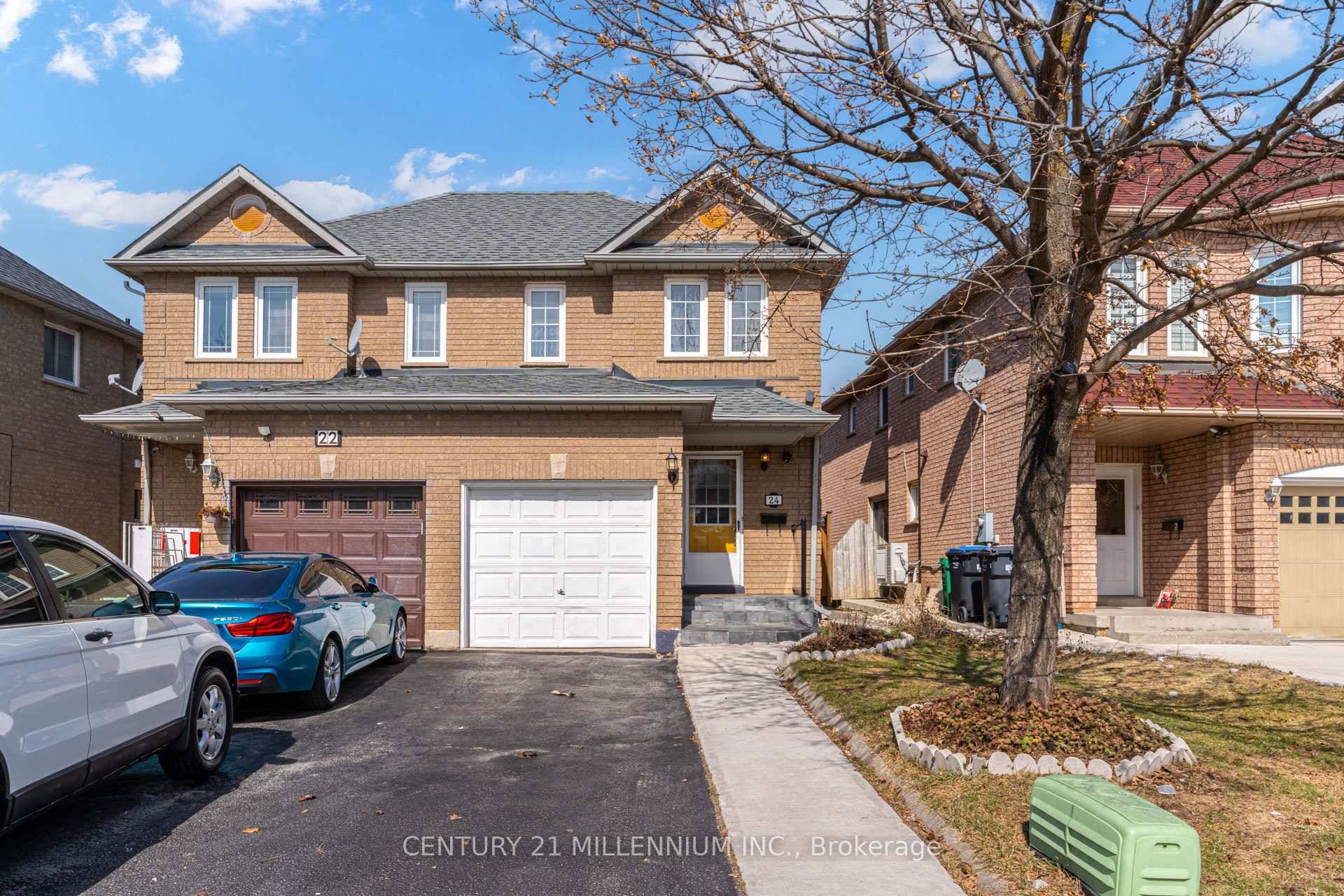 NEW and IMPROVED pricing for your well kept and charming home ideal for anyone seeking to reside in a quiet neighborhood or own an investment property.