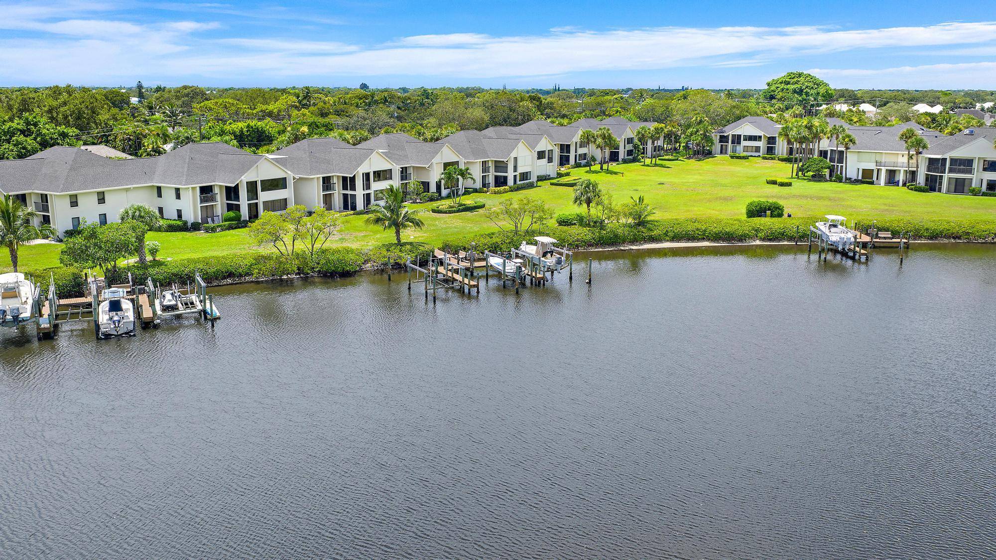 Step into this beautifully reimagined 2, 368 sq.