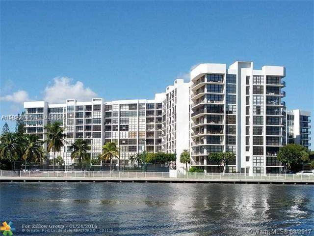 MOTIVATED SELLER ! Finally, corner unit facing East with Intracoastal water view !