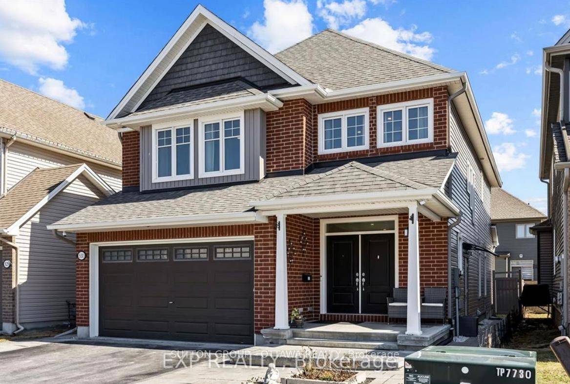 Legal two bedroom basement apartment for rent ALL utilities included !