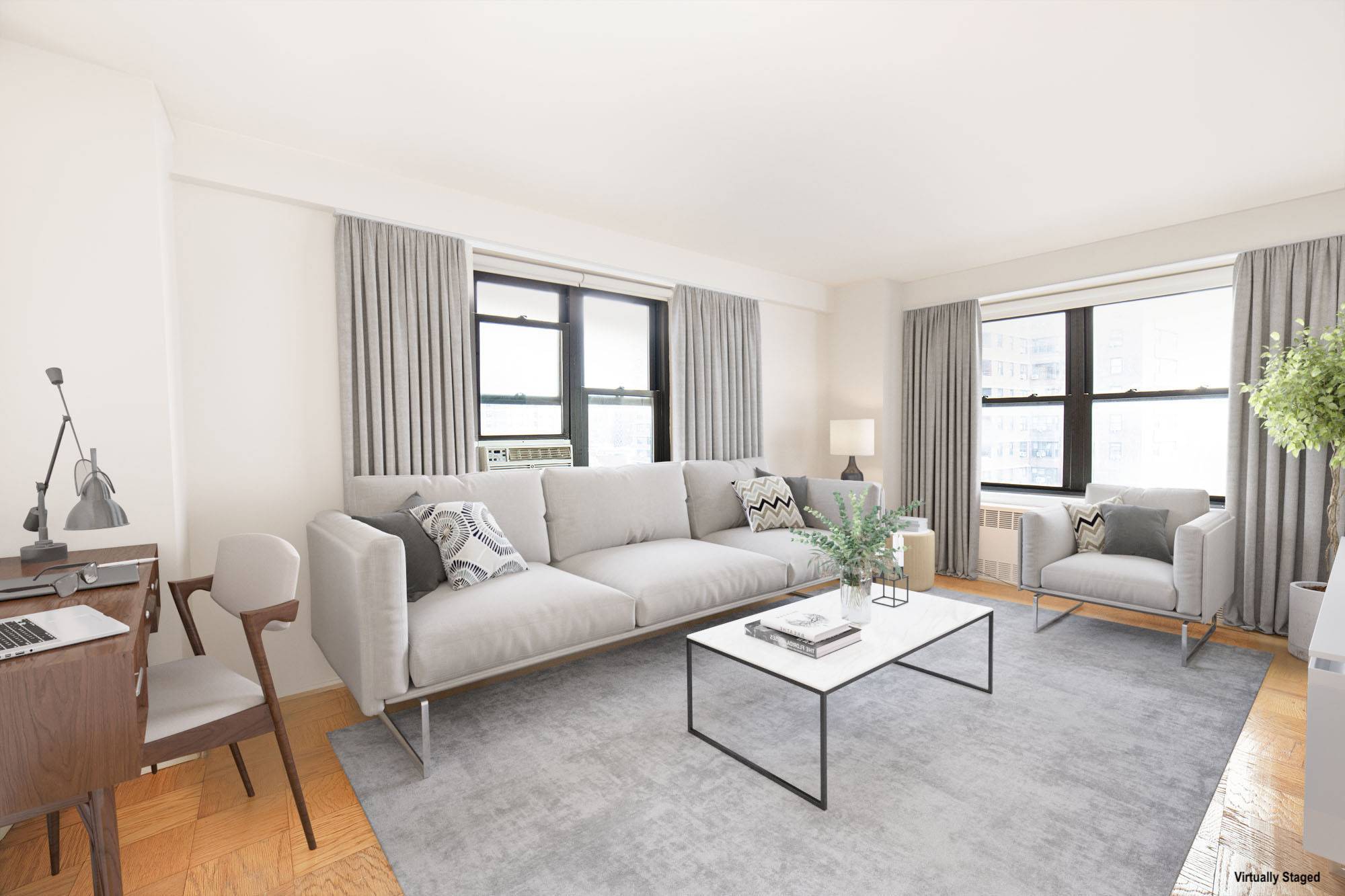 FOR A VIRTUAL TOUR OF THIS SPACIOUS HOME, PLEASE SEE SLIDE 2 IN THE PICTURE CAROUSEL FOR THIS PROPERTY'S EXCLUSIVE WEBSITE.